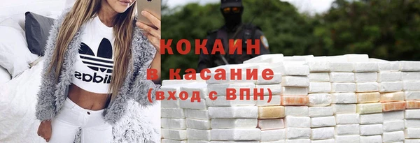 трава Богородицк