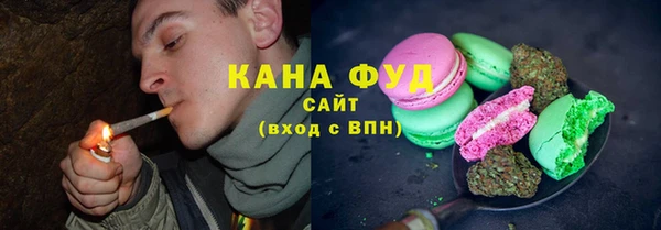 не бодяженный Богданович