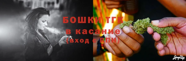не бодяженный Богданович