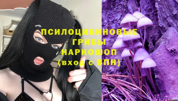 не бодяженный Богданович