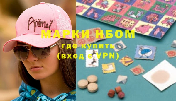 не бодяженный Богданович