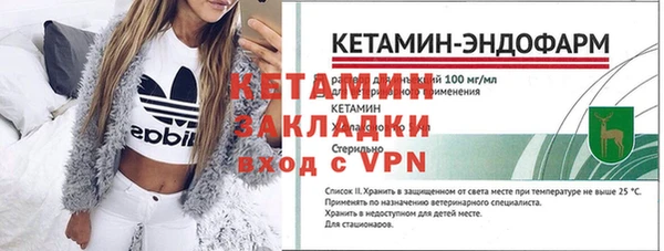 шишки Богородск
